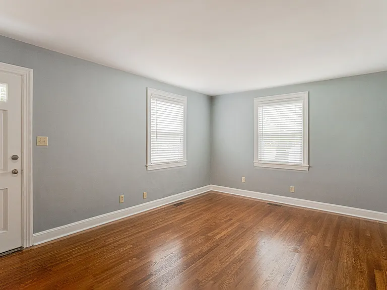 259 Collier Ave — Photo 13