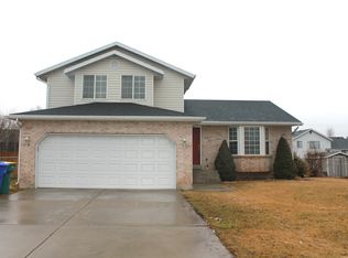 257 S 540 E, Lehi, UT 84043