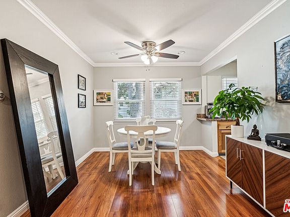 4th image of 5827 Bowcroft St Unit 4