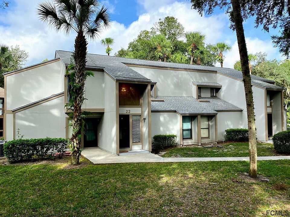 1st image of 22 Mid Oaks Cir #22