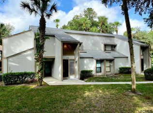22 Mid Oaks Cir #22, Palm Coast, FL 32137
