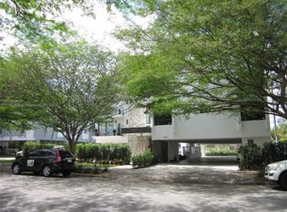 810 Salzedo St #22, Miami, FL 33134