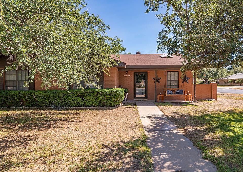 1st image of 3519 Jordan Ave