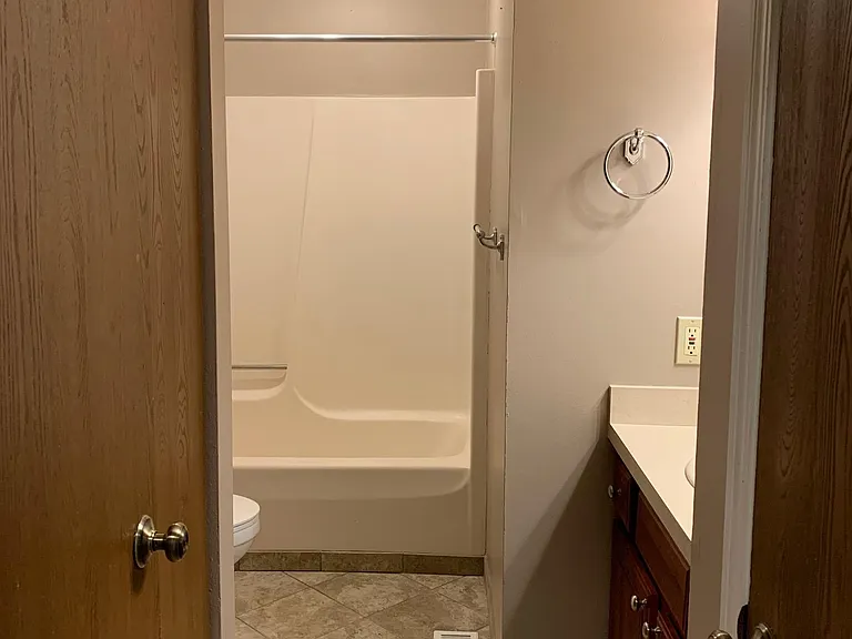 5804 Ryewyck Dr #5804 — Photo 13