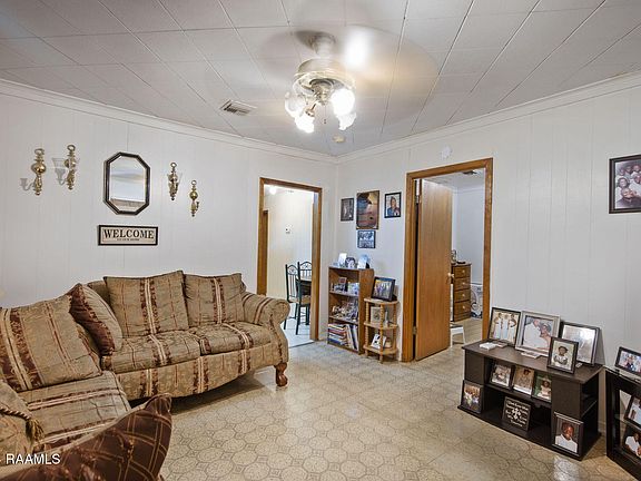 5th image of 512 French St