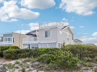 12 E Essex Ave, Harvey Cedars, NJ 08008
