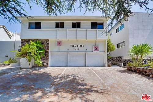 827 Lincoln Blvd #H Photo 1 827 Lincoln Blvd #H Photo 1
