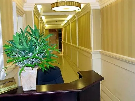 Rented by Stribling | media 6