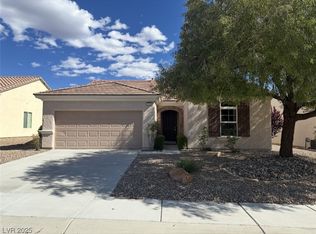 2224 Waterton Rivers Dr, Henderson, NV 89044
