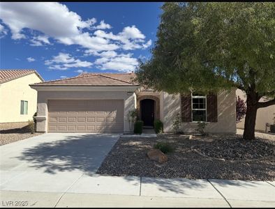 2224 Waterton Rivers Dr, Henderson, NV, 89044