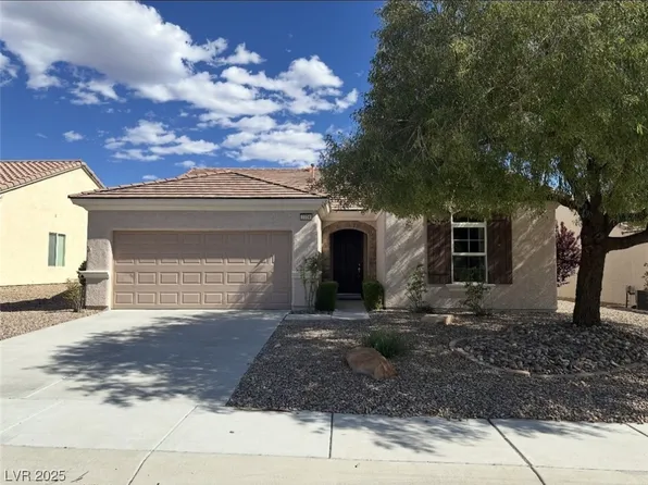 2224 Waterton Rivers Dr, Henderson, NV 89044