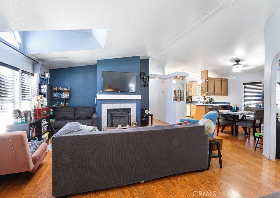 1st image of 19127 Pioneer Blvd Spc 21