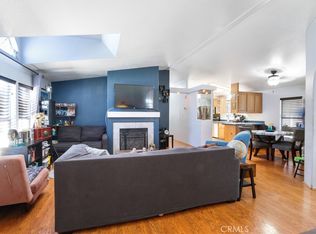 19127 Pioneer Blvd SPC 21, Artesia, CA 90701