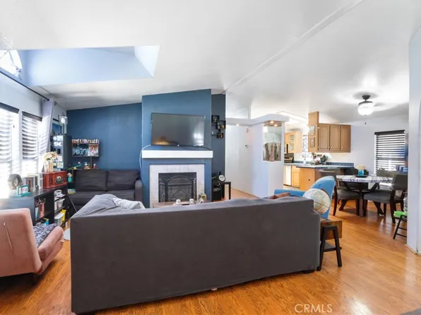 19127 Pioneer Blvd Spc 21, Artesia, CA 90701