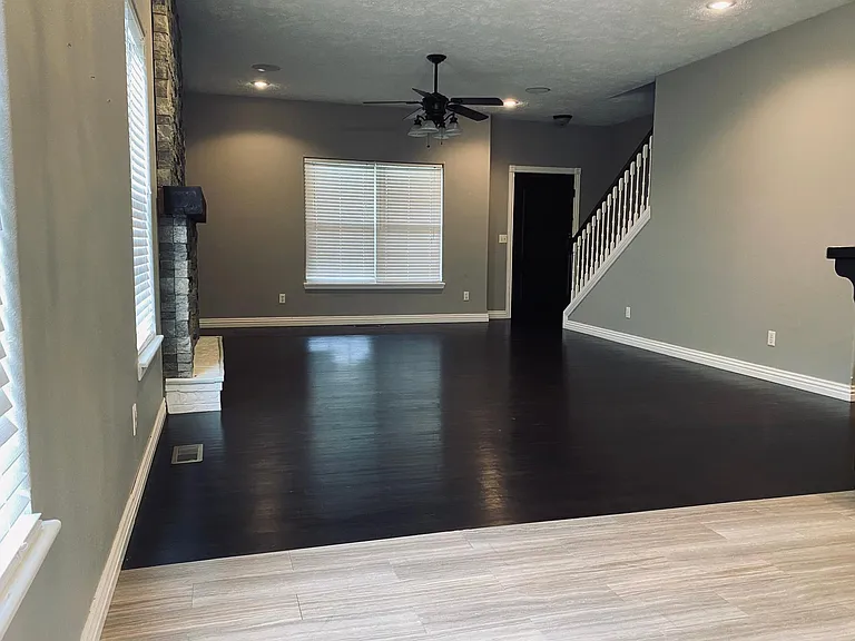 1344 N Vintage Ave — Photo 13