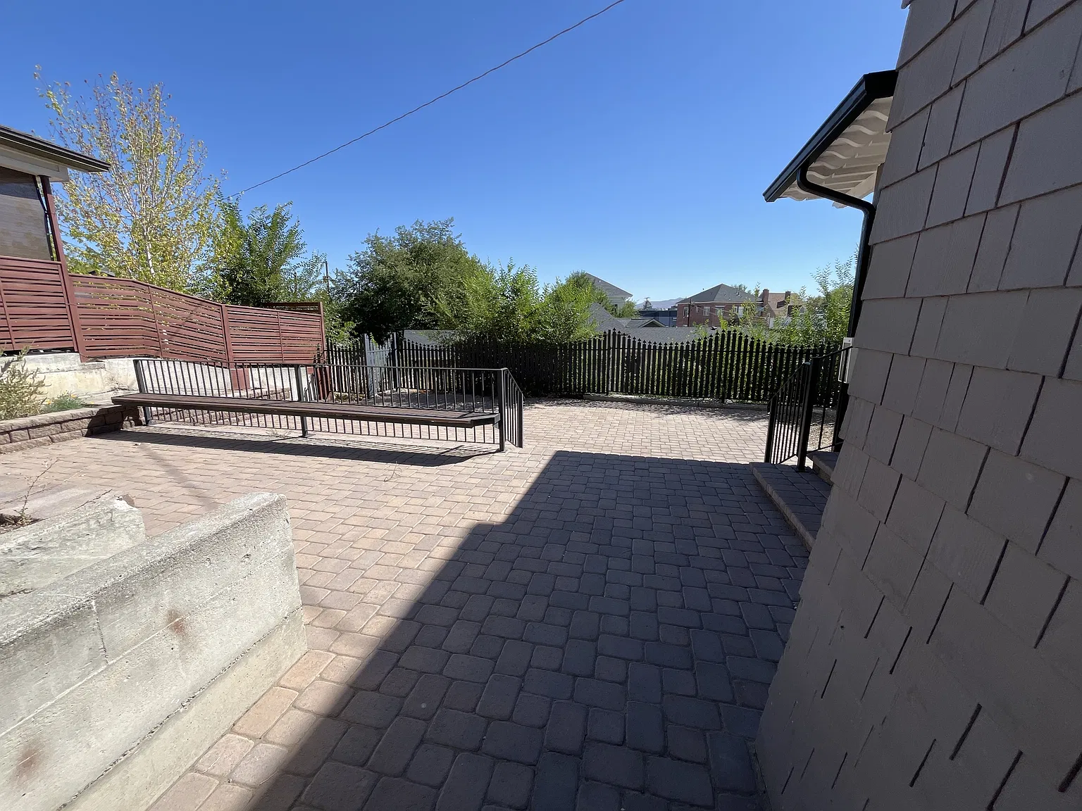 151 W Taylor St — Photo 3