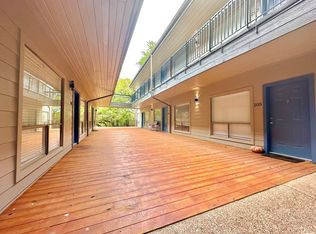 908 Poplar St APT 308, Austin, TX 78705