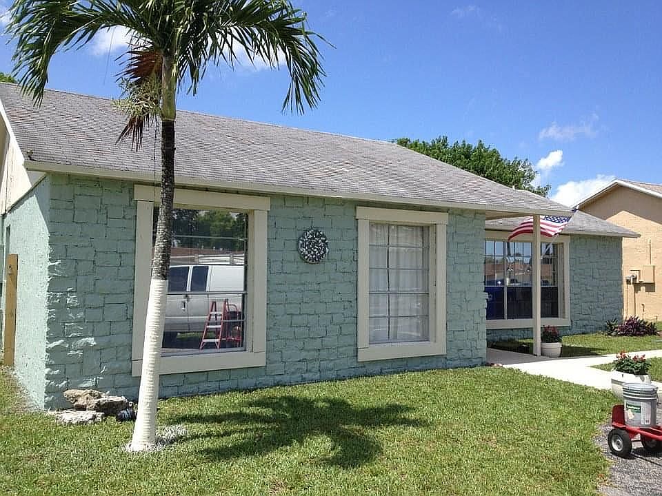 1st image of 7313 SW 8th Ct
