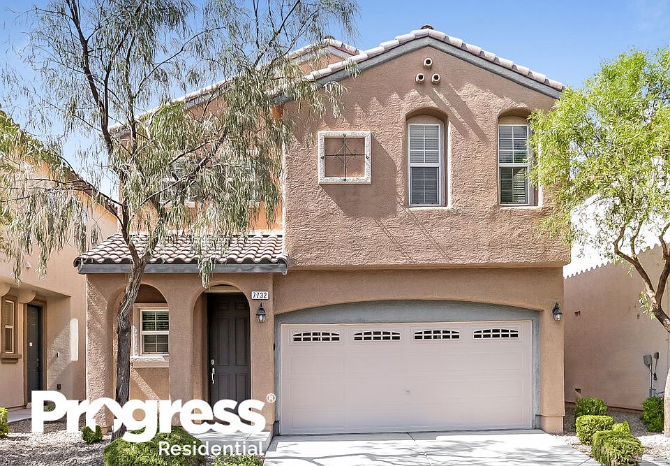 1st image of 7732 Ornamento Way