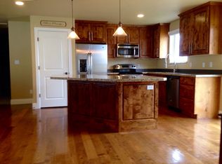 256 E 600 N, Alpine, UT 84004