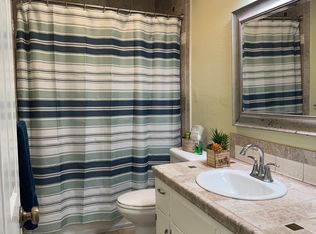 1152 139th Ave #1150, San Leandro, CA 94578