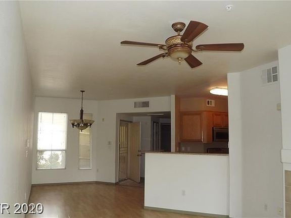 2nd image of 7151 S Durango Dr Unit 108