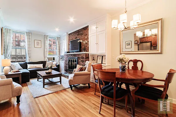 Sold by Halstead Real Estate | media 13