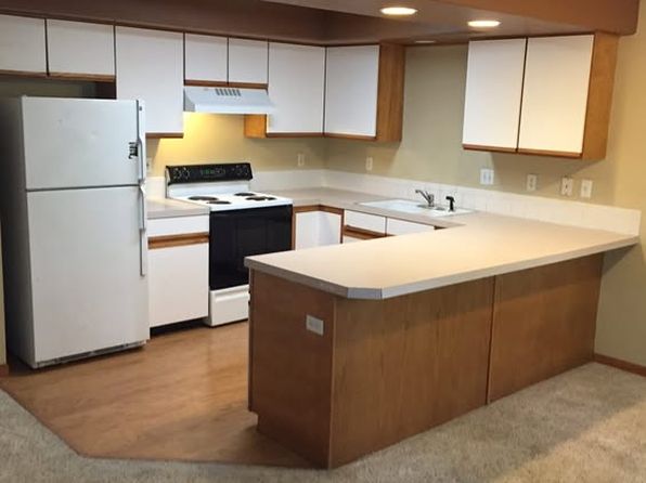 1637 Westbridge Dr Unit B2