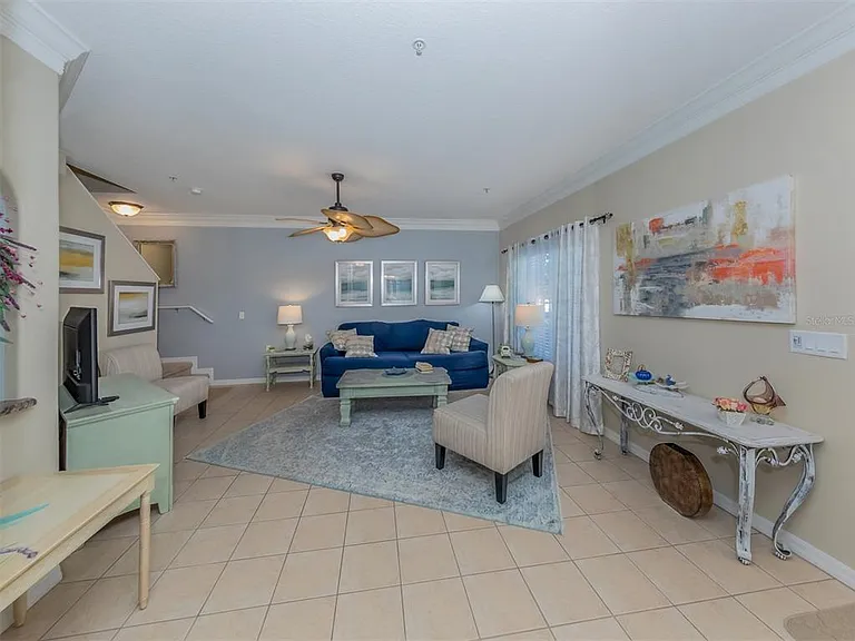 12905 Tigers Eye Dr — Photo 18