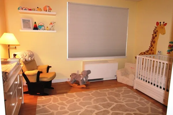 Rented by Citi Habitats | media 31