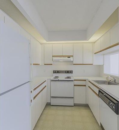 4th image of 12500 SW 5th Ct APT 303M