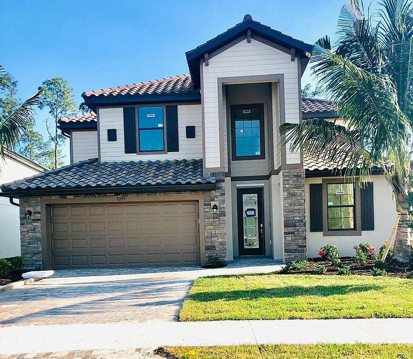 1st image of 9399 Foxglove Ln