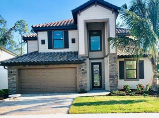 9399 Foxglove Ln, Naples, FL 34120