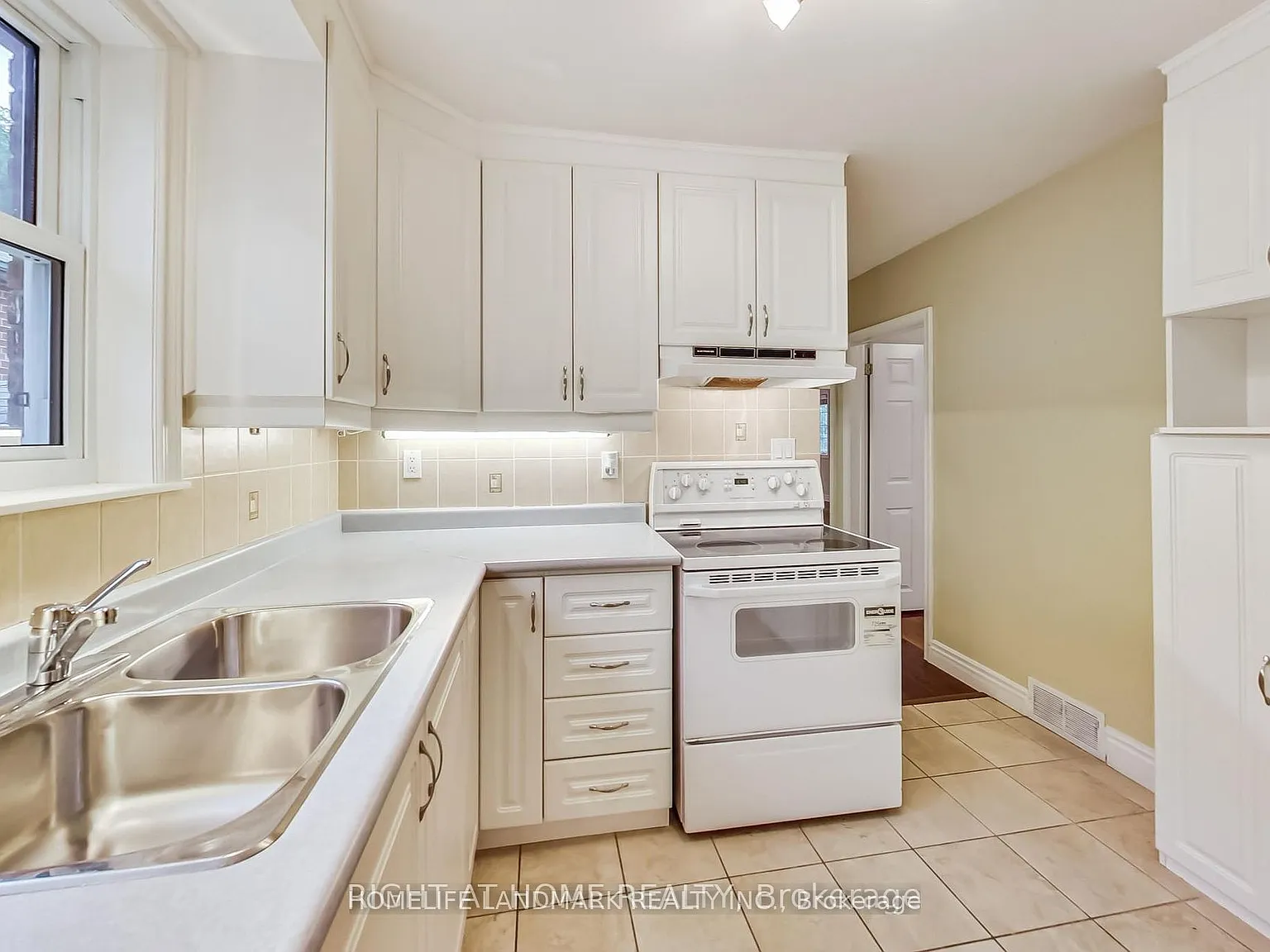 1 bed, $1,350 — Photo 4