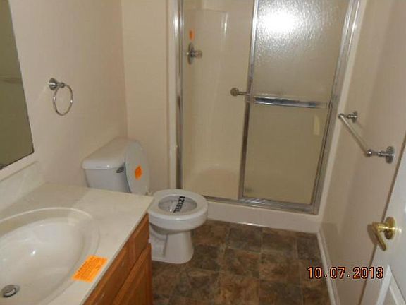 4th image of 1447 Tradition Ln