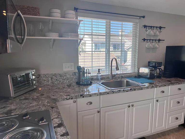 1115 Valley Glen Dr #2 — Photo 12