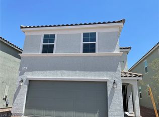 10548 Adobe Ranch St, Las Vegas, NV 89141