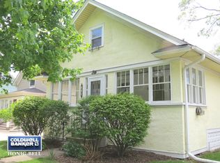 118 Anderson Blvd, Geneva, IL 60134