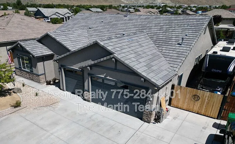 601 Coulee Meadow Dr photo 1