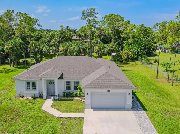 18172 91st Place N, Loxahatchee, FL 33470
