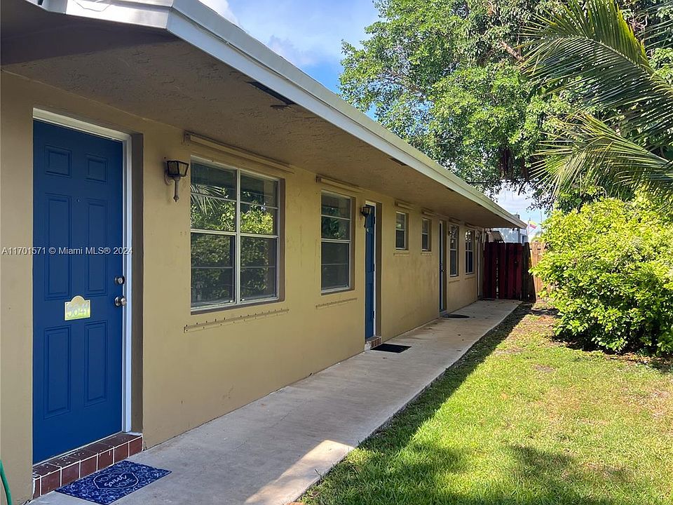 1st image of 5639-5641 Lincoln St