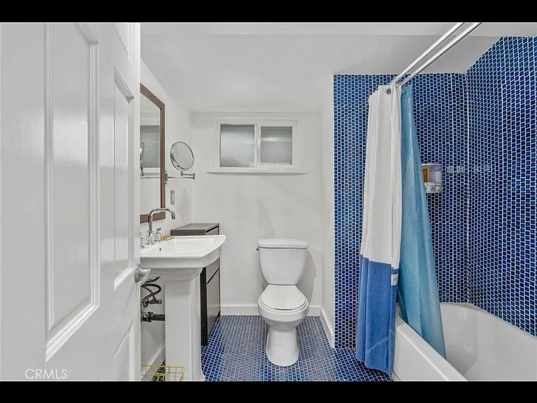 4511 Brunswick Ave — Photo 8