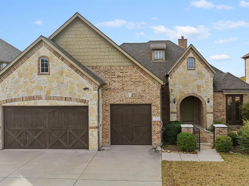 1st image of 2417 Perdenales Dr
