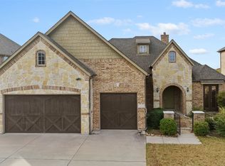 2417 Perdenales Dr, Royse City, TX 75189