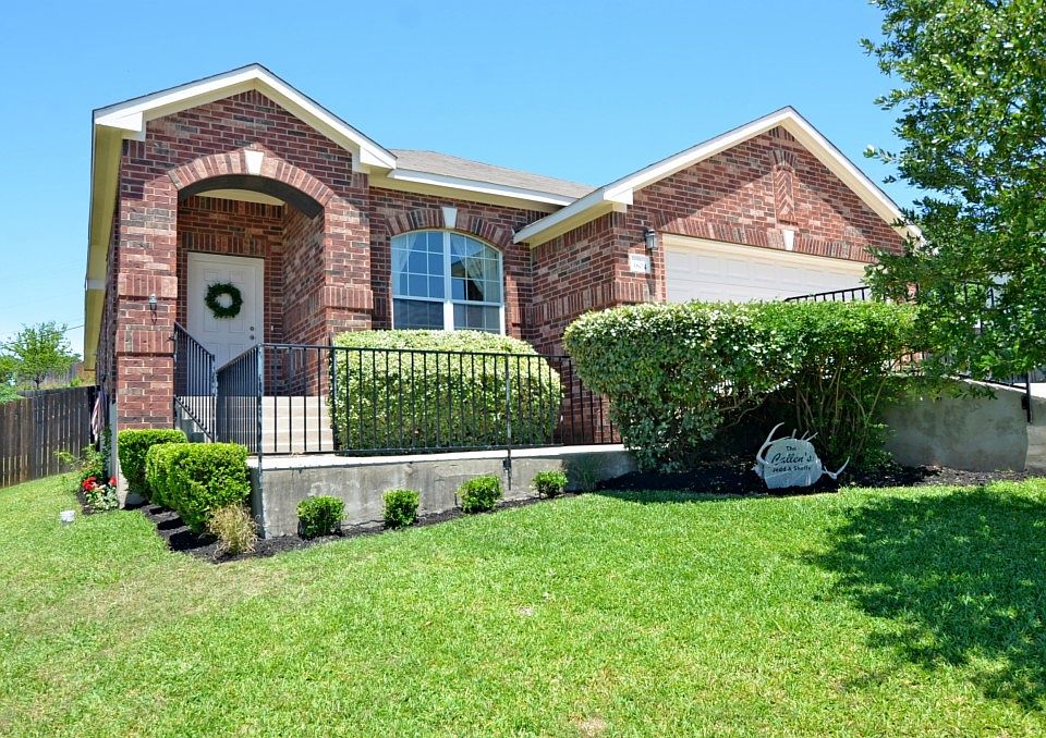 1st image of 3804 Vonnegut Ct