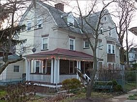 1st image of 25 W Phil Ellena St