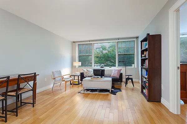 Sold by Abacus Properties | media 1