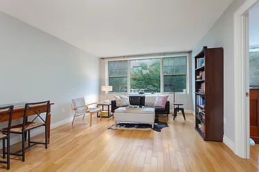 Sold by Abacus Properties