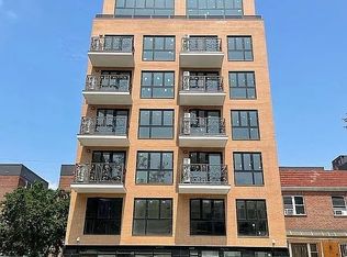 105-25 65th Rd #5B, Forest Hills, NY 11375