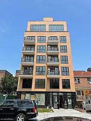 105-25 65 Road